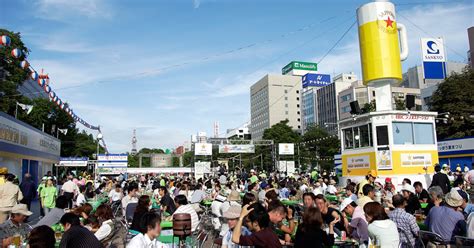 札幌 求人 正社員 ハローワーク ～ 雪国の求人事情と未来への一歩